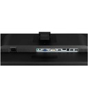 Infortisa Image 1 - LG 24BK55YP-B  Monitor 23.8" VGA DVI DP HDMI MM AA