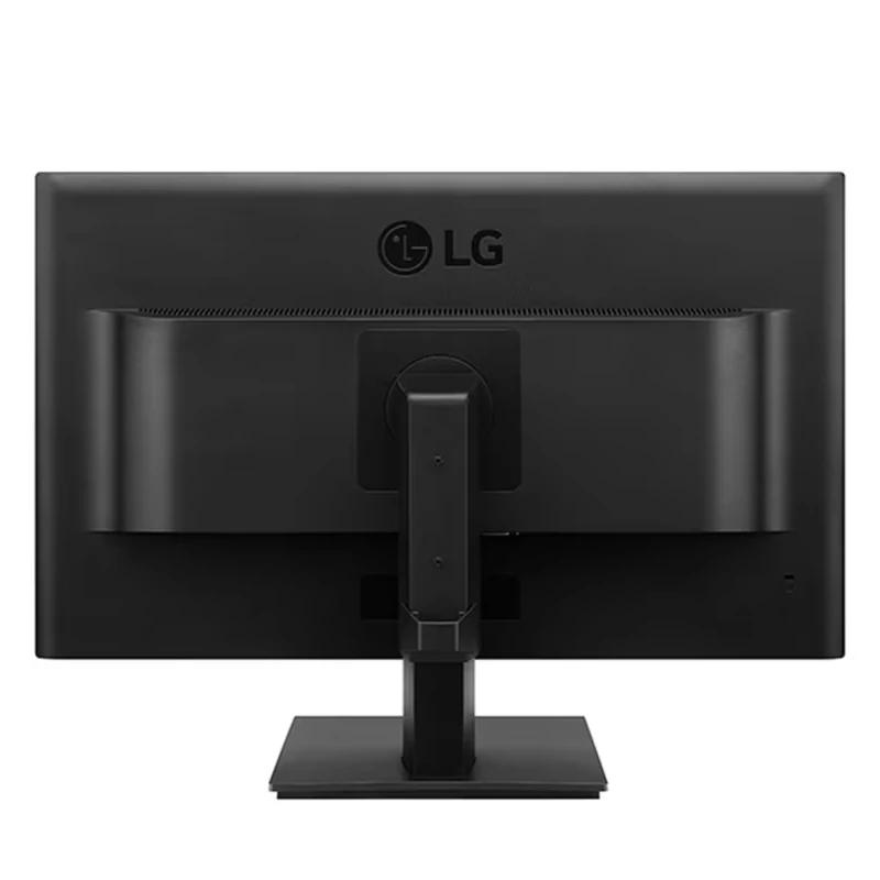 Infortisa Image 2 - LG 24BK55YP-B  Monitor 23.8" VGA DVI DP HDMI MM AA
