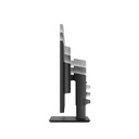 Infortisa Image 3 - LG 24BK55YP-B  Monitor 23.8" VGA DVI DP HDMI MM AA