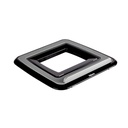 Infortisa Image 1 - Fellowes Soporte elevador para el portátil I-Spire