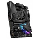 Infortisa Image 2 - MSI Placa Base MPG B550 GAMING PLUS DDR4 ATX AM4