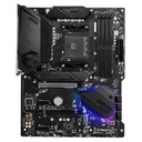 Infortisa Image 3 - MSI Placa Base MPG B550 GAMING PLUS DDR4 ATX AM4