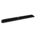 Infortisa Image 3 - EWENT EW3180 Reposa Muñecas Ergonómico Negro