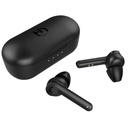 Infortisa Image 1 - Hiditec Auricular Vesta Negro Wireless Game Mode