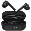 Infortisa Image 2 - Hiditec Auricular Vesta Negro Wireless Game Mode
