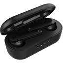 Infortisa Image 3 - Hiditec Auricular Vesta Negro Wireless Game Mode