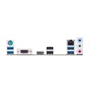 Infortisa Image 2 - Asus Placa Base PRIME A520M-K  mATX AM4