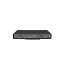 Infortisa Image 2 - Mikrotik hAP ac3 AP Router 5x1GbE WiFi Dual Band L