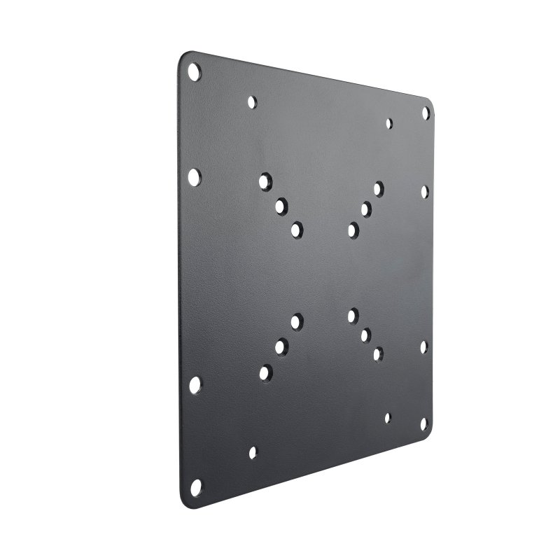 Infortisa Image 1 - Tooq Adaptador VESA 200x200 para pantallas 23"-42"