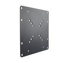 Infortisa Image 1 - Tooq Adaptador VESA 200x200 para pantallas 23"-42"