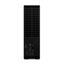 Infortisa Image 2 - Western Digital Elements Desktop 6TB 3.5" USB 3.0