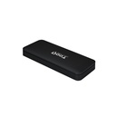 Infortisa Image 1 - Tooq Caja Externa para SSD M.2 NVMe PCIe