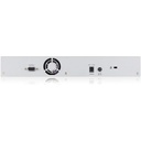 Infortisa Image 2 - Zyxel USGFlex500 Firewall (Device only) 7xOPT 1XWA