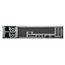 Infortisa Image 3 - SYNOLOGY RS3621xs+ NAS 12-Bay 2U Rack Station