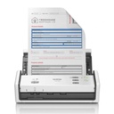 Infortisa Image 3 - Brother Escáner Documentos ADS1300