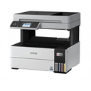 Infortisa Image 2 - Epson Multifunción Ecotank ET-5170