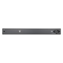 Infortisa Image 1 - D-Link DGS-2000-28P Switch L2 24xGB PoE 4xCombo