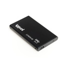 Infortisa Image 2 - iggual Caja externa aluminio SSD 2.5" SATA USB 3.0