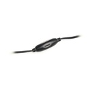 Infortisa Image 2 - iggual Altavoces 2.0 6W mini-jack + USB