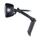 Infortisa Image 3 - Logitech HD Webcam C310