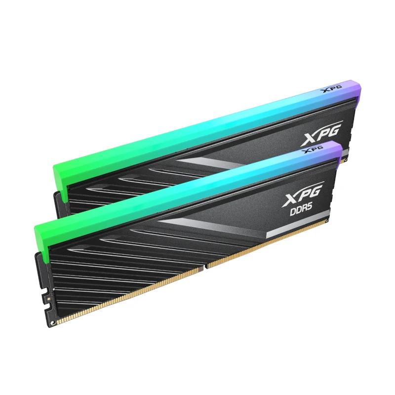 Infortisa Image 2 - ADATA XPG Lancer Blade DDR5 6000MHz 2x16GB ARGB