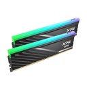 Infortisa Image 2 - ADATA XPG Lancer Blade DDR5 6000MHz 2x16GB ARGB