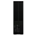 Infortisa Image 2 - Western Digital Elements Desktop 14TB 3.5" USB 3.0