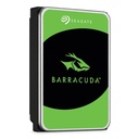 Infortisa Image 1 - Seagate BarraCuda ST1000DM014 1TB 3.5" 6GB/S 256MB