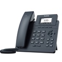 Infortisa Image 1 - YEALINK SIP-T30P  1 cuenta, CON PoE, SIN PSU