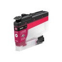 Infortisa Image 1 - Brother Cartucho LC426M Magenta