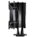 Infortisa Image 1 - Hiditec CPU COOLER C12 PWM ARGB