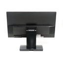 Infortisa Image 3 - iggual Monitor táctil capacitivo 23,8" 16:9 FHD