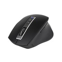 Infortisa Image 2 - Ngs Blur-rb raton inalambrico multidispo.