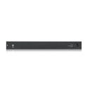 Infortisa Image 1 - Zyxel GS1920-24v2 Switch 24xGbE 4xGb Combo