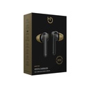 Infortisa Image 1 - Hiditec Auricular Vesta Edicion Limitada 90s