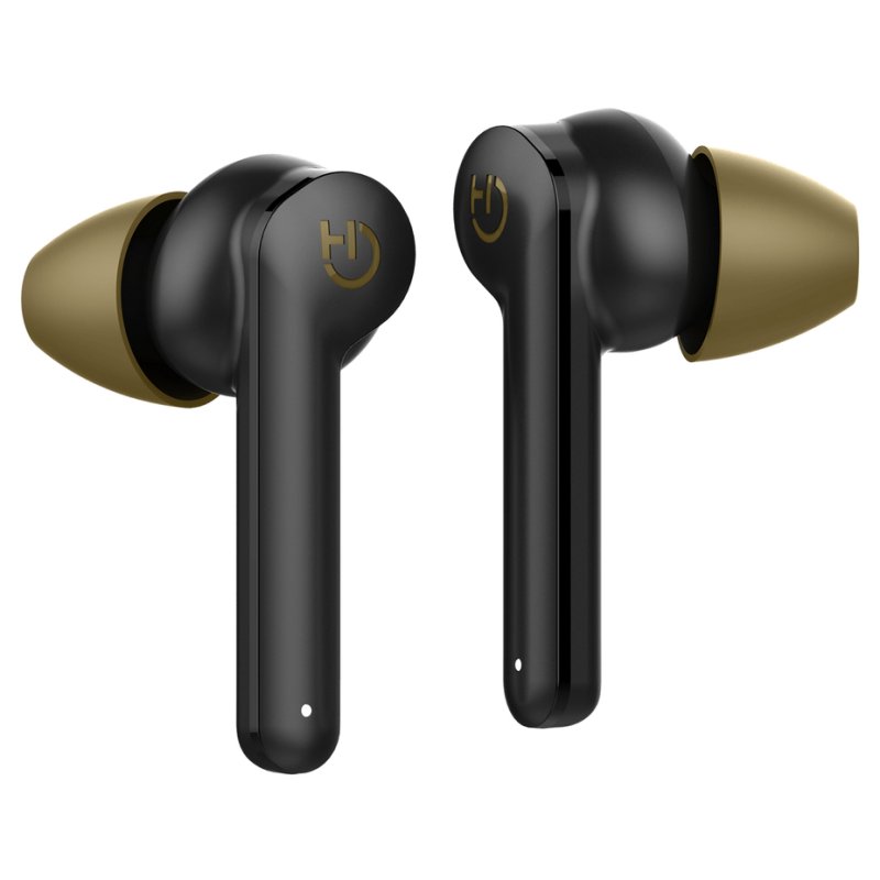 Infortisa Image 2 - Hiditec Auricular Vesta Edicion Limitada 90s