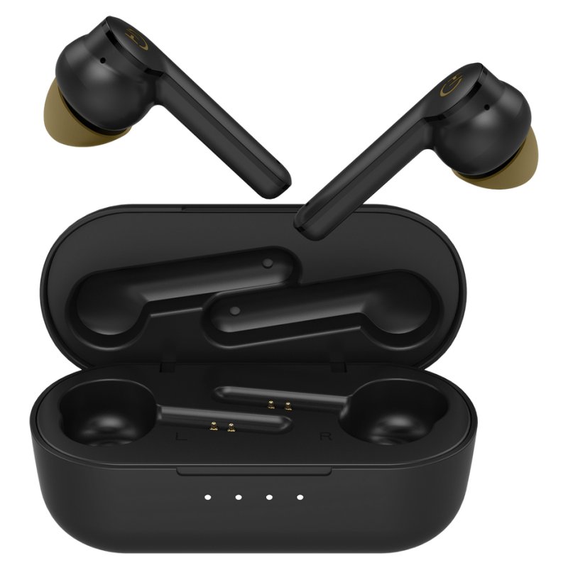 Infortisa Image 3 - Hiditec Auricular Vesta Edicion Limitada 90s