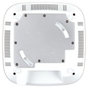 Infortisa Image 1 - D-Link DAP-X2850 Punto Acceso PoE AX3600 Wi-Fi6