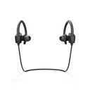 Infortisa Image 1 - Energy Sistem auriculares Sport 1+ Dark Bluetooth