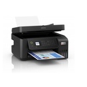 Infortisa Image 1 - Epson Multifunción Ecotank ET-4800
