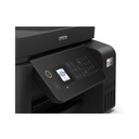 Infortisa Image 3 - Epson Multifunción Ecotank ET-4800