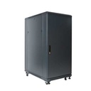 Infortisa Image 1 - 2LAN Armario Suelo 22U 19" 600X800