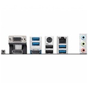 Infortisa Image 3 - MSI Placa Base B550M PRO-VDH mATX AM4