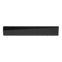 Infortisa Image 2 - Western Digital My Passport 5TB Negro