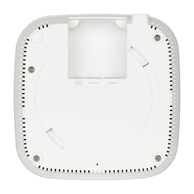 Infortisa Image 1 - D-Link DAP-X2810 Punto Acceso PoE AX1800 Wi-Fi6