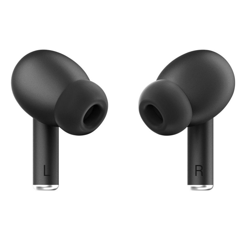 Infortisa Image 1 - Energy Sistem Auriculares Style 2 Graphite BT 5.0