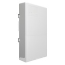 Infortisa Image 3 - Mikrotik CRS318-1Fi-15Fr-2S-OUT NetPower Switch