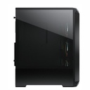 Infortisa Image 2 - Cougar Caja Semitorre Archon 2 Mesh RGB Black