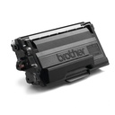 Infortisa Image 2 - Brother Tóner TN3600 Negro