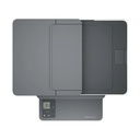 Infortisa Image 1 - HP Multifunción Laserjet MFP M234SDW WiFi/ Dúplex
